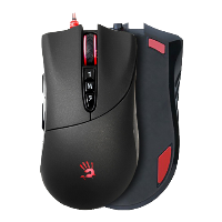 Геймърска мишка Bloody V3M