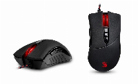 Геймърска мишка Bloody V3M