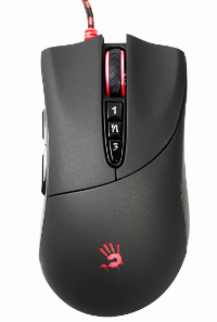 Геймърска мишка Bloody V3M