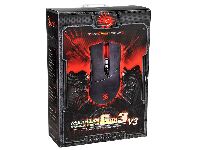 Геймърска мишка Bloody V3M