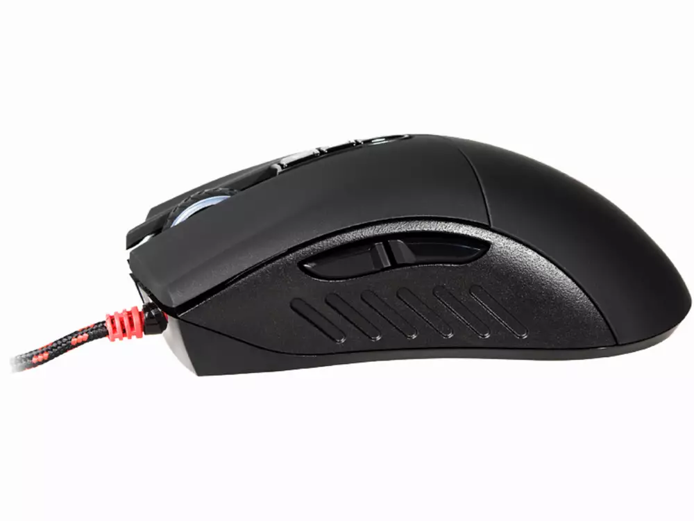 Геймърска мишка Bloody V3M