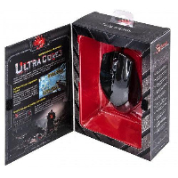 Геймърска мишка Bloody V5M