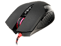 Геймърска мишка Bloody V5M