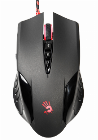 Геймърска мишка Bloody V5M
