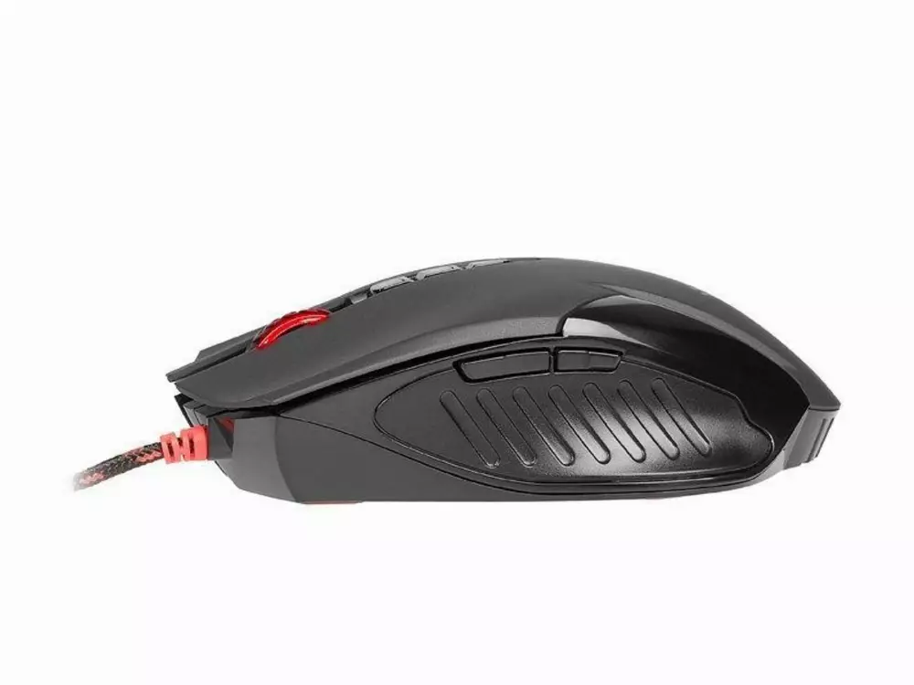 Геймърска мишка Bloody V5M