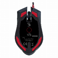 Геймърска мишка Bloody V5M