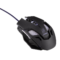 Геймърска мишка Hama Urage Reaper NXT