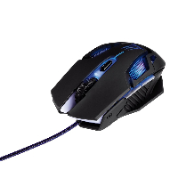 Геймърска мишка Hama Urage Reaper NXT