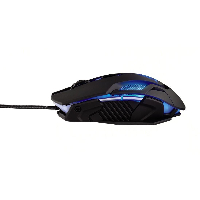 Геймърска мишка Hama Urage Reaper NXT