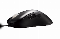 Геймърска мишка ZOWIE EC1-A
