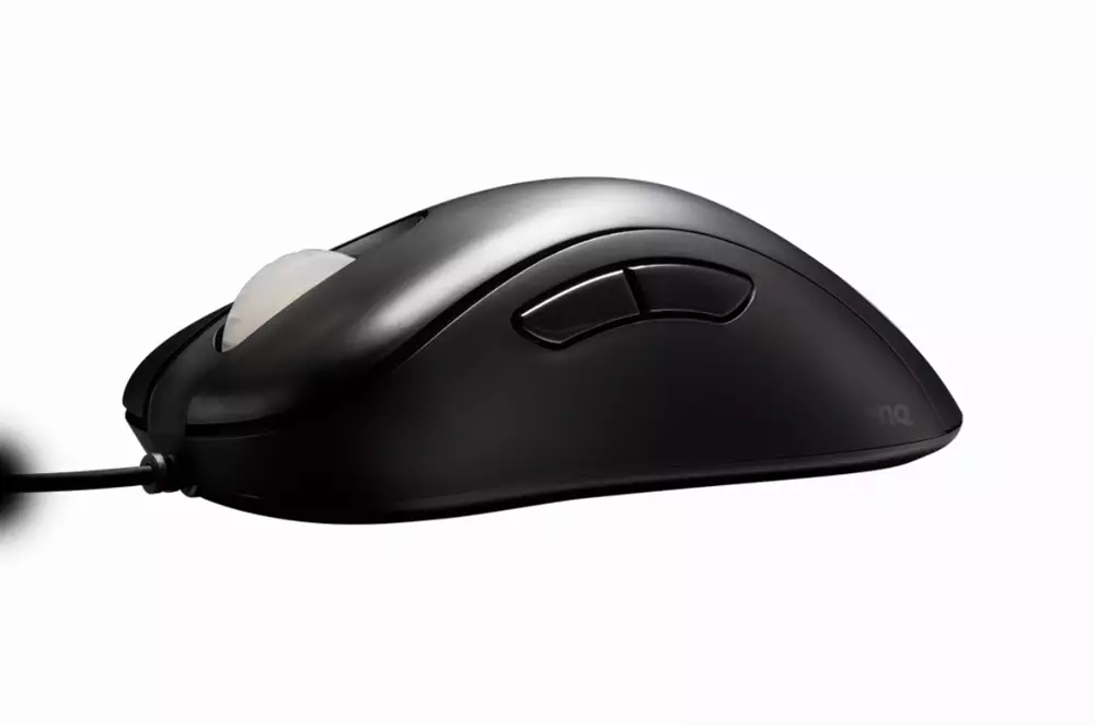 Геймърска мишка ZOWIE EC1-A