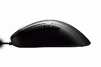 Геймърска мишка ZOWIE EC1-A