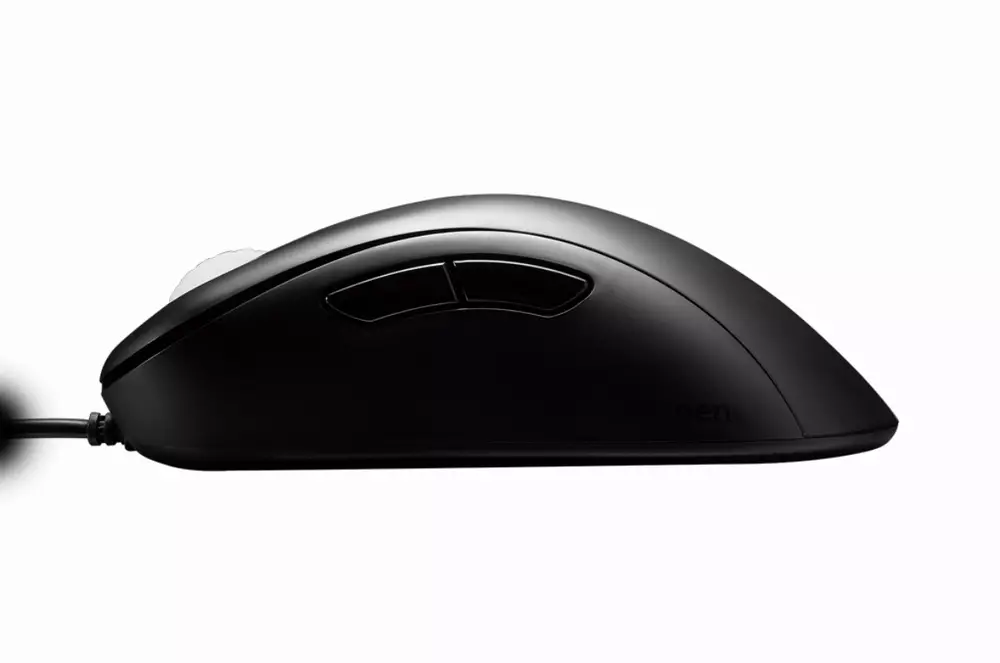 Геймърска мишка ZOWIE EC1-A