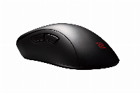 Геймърска мишка ZOWIE EC1-A