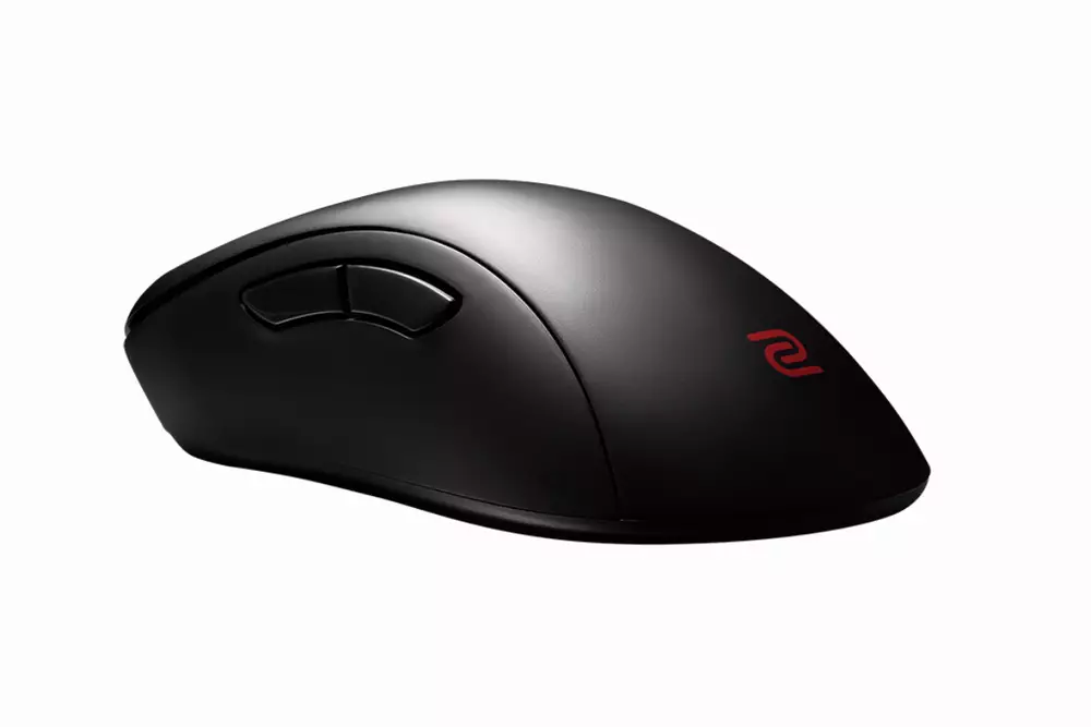 Геймърска мишка ZOWIE EC1-A