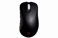 Геймърска мишка ZOWIE EC1-A