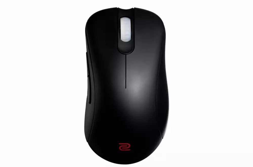 Геймърска мишка ZOWIE EC1-A