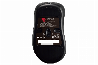 Геймърска мишка ZOWIE EC1-A