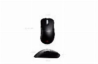 Геймърска мишка ZOWIE EC1-A