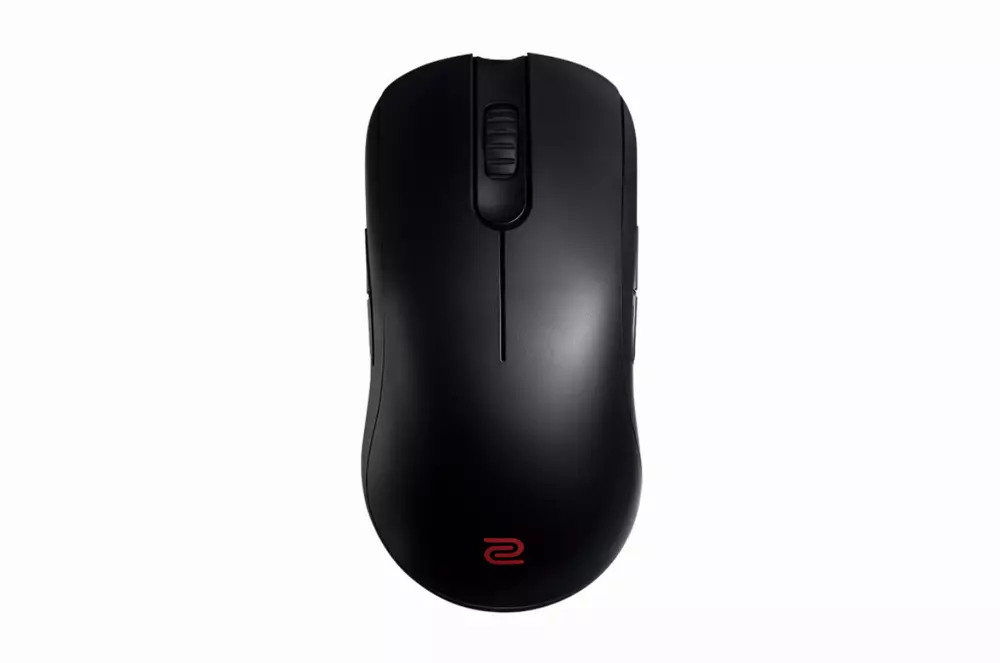 Геймърска мишка ZOWIE FK1