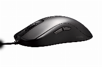 Геймърска мишка ZOWIE FK1
