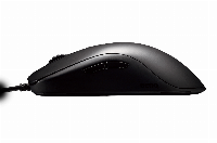 Геймърска мишка ZOWIE FK1