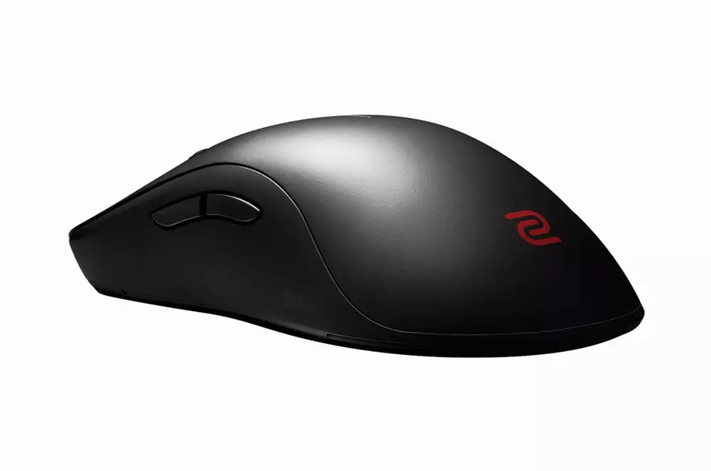 Геймърска мишка ZOWIE FK1