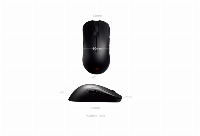 Геймърска мишка ZOWIE ZA11