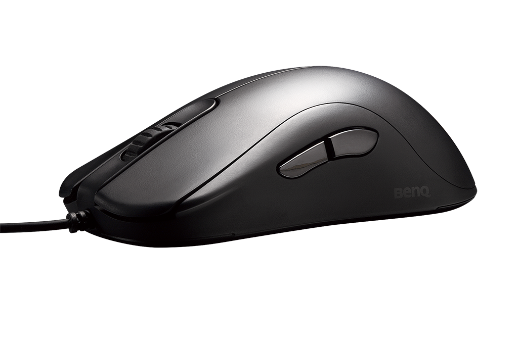 Геймърска мишка ZOWIE ZA11