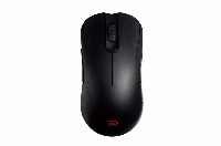 Геймърска мишка ZOWIE ZA11