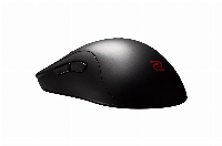 Геймърска мишка ZOWIE ZA11