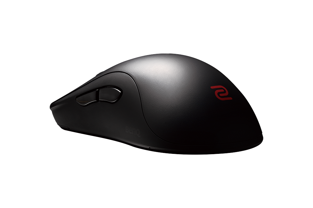 Геймърска мишка ZOWIE ZA11