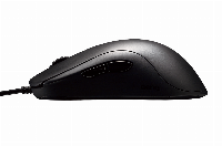 Геймърска мишка ZOWIE ZA11