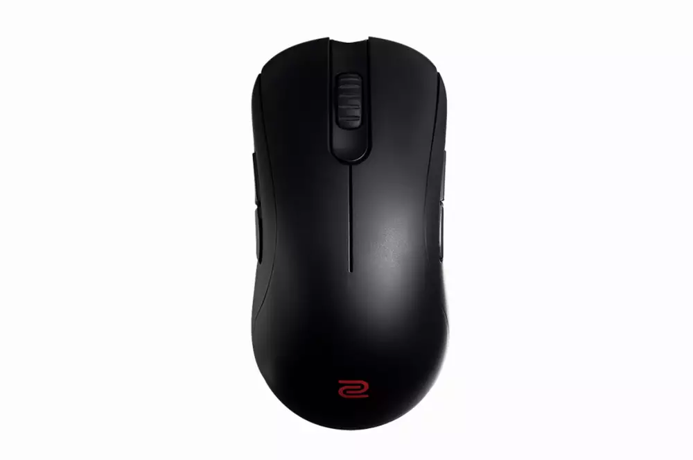 Геймърска мишка ZOWIE ZA12
