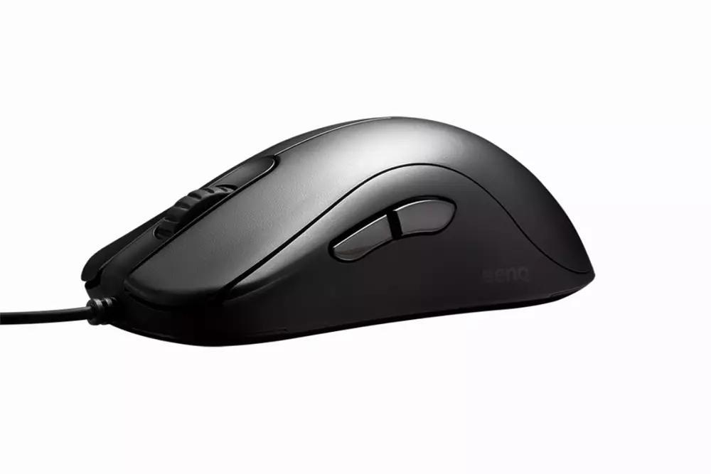 Геймърска мишка ZOWIE ZA12