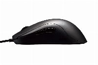 Геймърска мишка ZOWIE ZA12