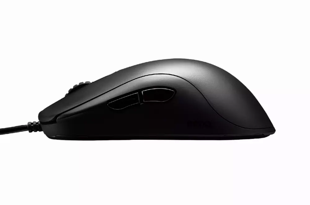 Геймърска мишка ZOWIE ZA12