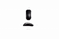 Геймърска мишка ZOWIE ZA13