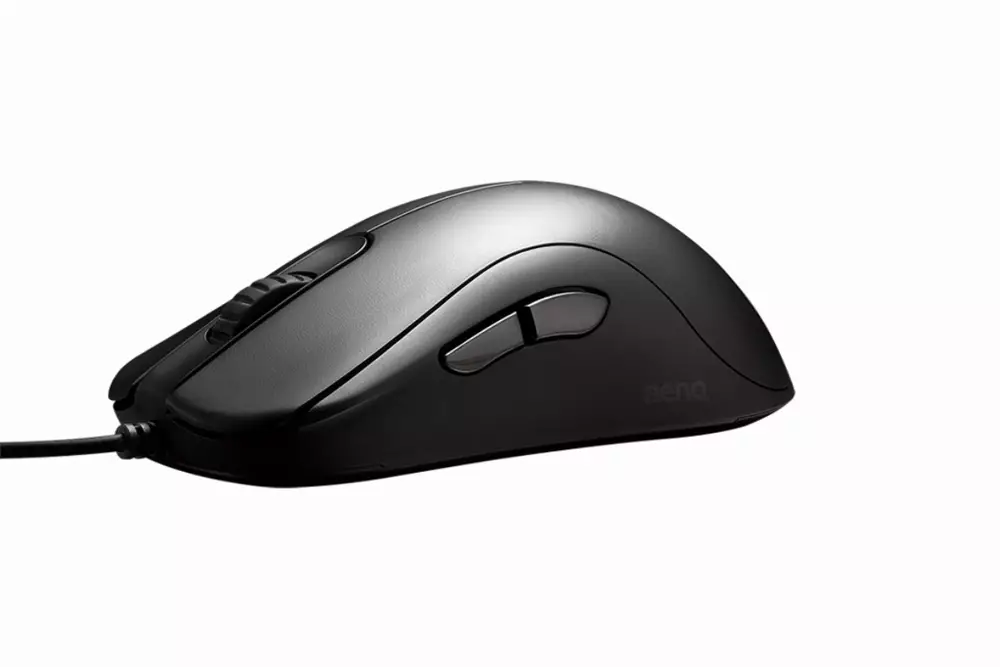 Геймърска мишка ZOWIE ZA13