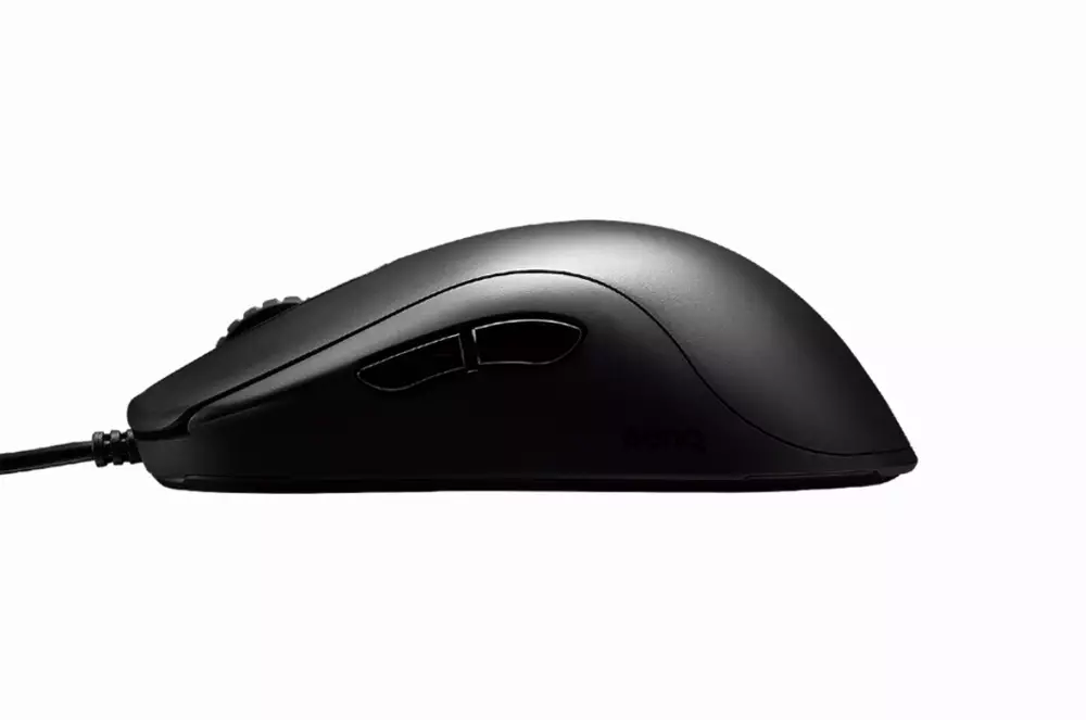 Геймърска мишка ZOWIE ZA13