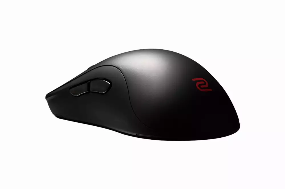 Геймърска мишка ZOWIE ZA13