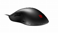 Геймърска мишка ZOWIE FK1+