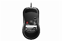 Геймърска мишка ZOWIE FK1+