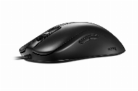 Геймърска мишка ZOWIE FK1+