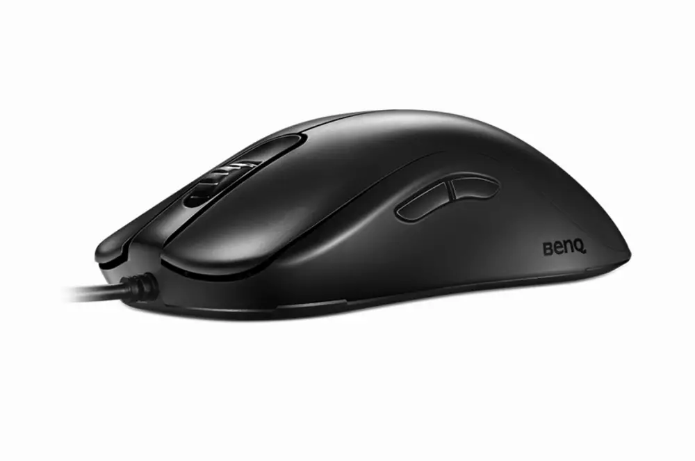 Геймърска мишка ZOWIE FK1+