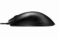 Геймърска мишка ZOWIE FK1+