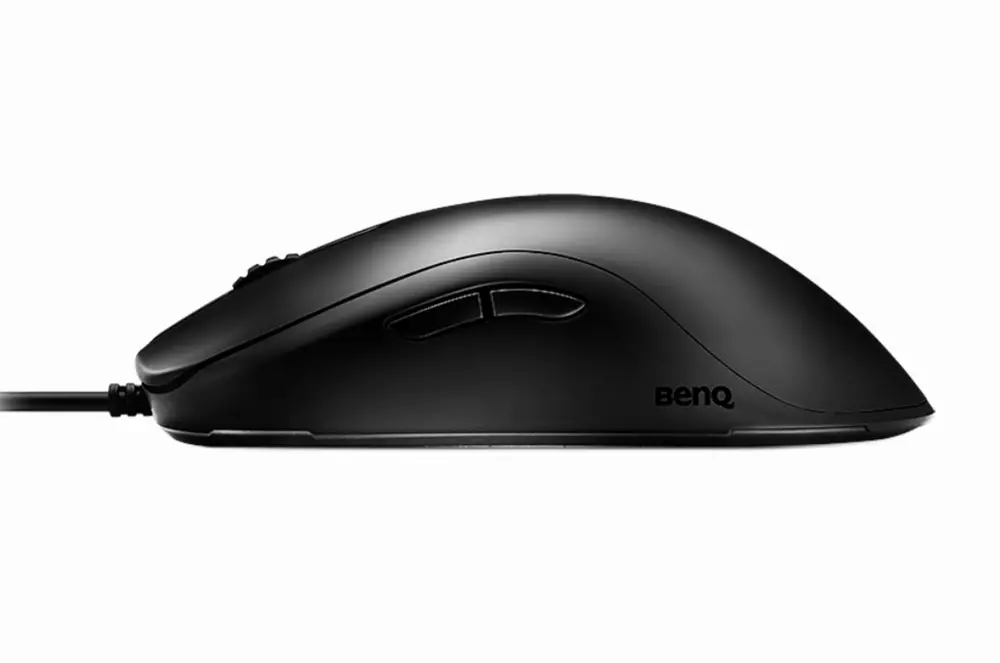 Геймърска мишка ZOWIE FK1+