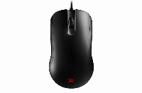Геймърска мишка ZOWIE FK1+