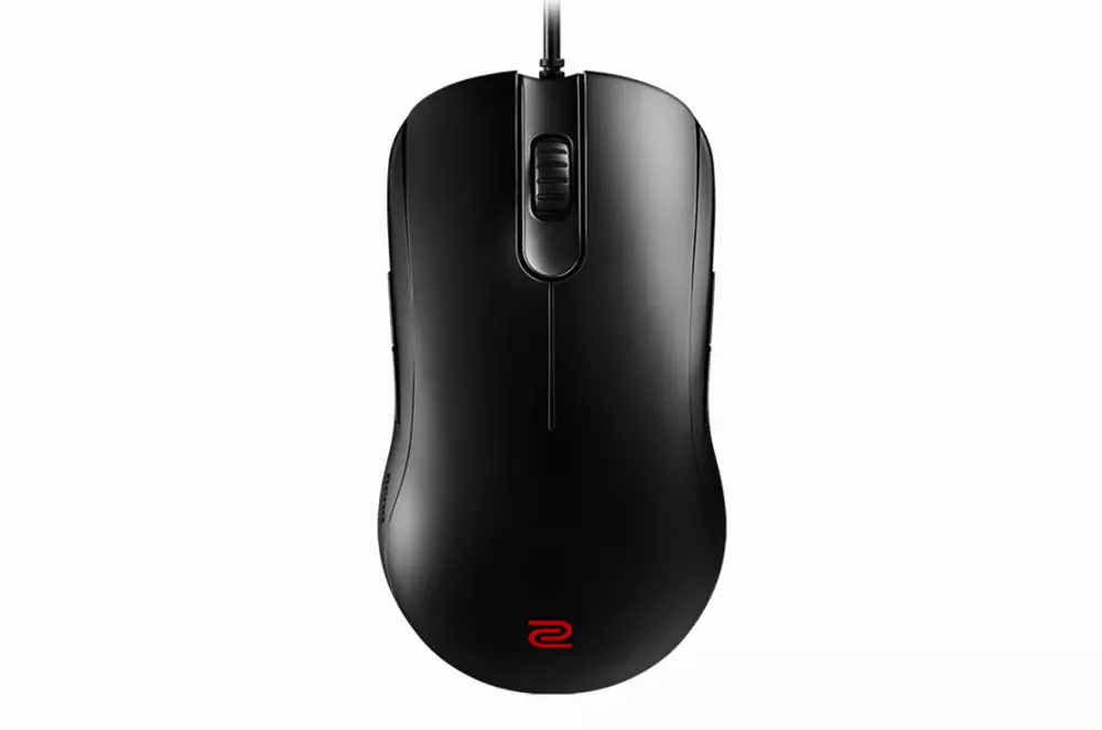 Геймърска мишка ZOWIE FK1+