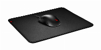 Геймърска мишка ZOWIE FK1+